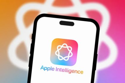 iOS 18.1 با قابلیت‌های جدید اپل اینتلیجنس در ۷ آبان منتشر می‌شود