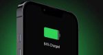 iPhone 16 battery draining quickly in iOS 18; Users complain of disappointing performance