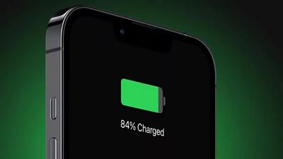 iPhone 16 battery draining quickly in iOS 18; Users complain of disappointing performance