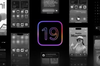 iOS 19 و تأخیر در انتشار هوش مصنوعی پیشرفته: سیری به سطح جدیدی از مکالمه می‌رسد