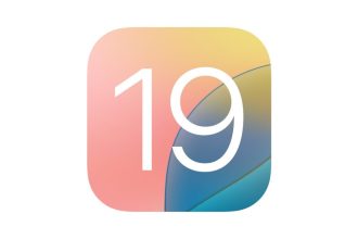 به‌روزرسانی‌های تدریجی iOS 18، توسعه iOS 19 را از برنامه خارج کرد