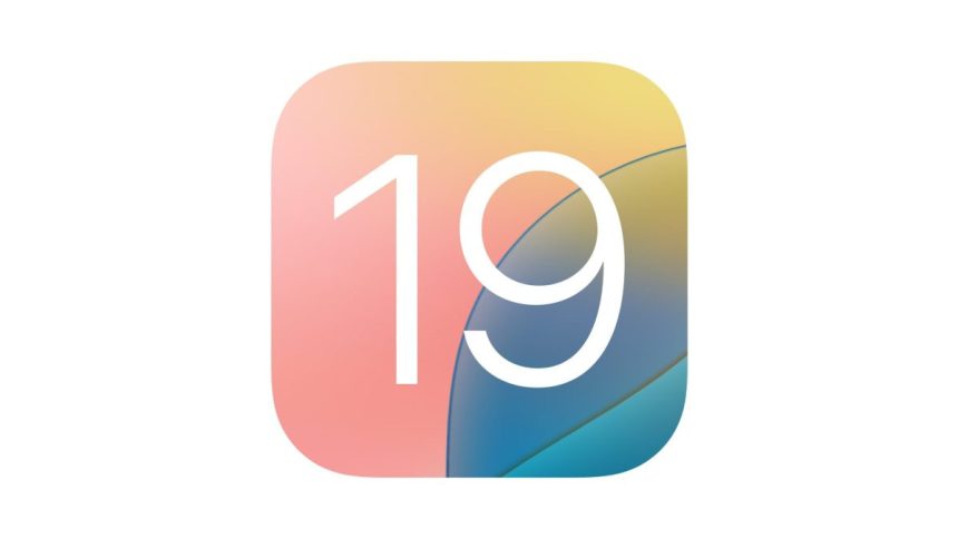 به‌روزرسانی‌های تدریجی iOS 18، توسعه iOS 19 را از برنامه خارج کرد