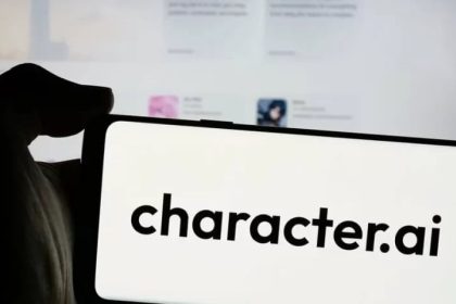 Character.ai