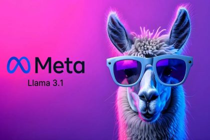 نسخه مقرون‌به‌صرفه هوش مصنوعی Llama 3.3 معرفی شد؛ متا AI به 600 میلیون کاربر ماهانه رسید