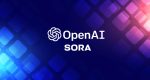 Sora: انقلابی در هوش مصنوعی ویدیوساز توسط OpenAI