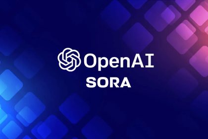 Sora: انقلابی در هوش مصنوعی ویدیوساز توسط OpenAI