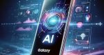 سامسونگ با Galaxy AI: تحول تجربه کاربری در سری S25