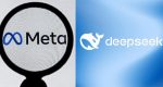 متا با الهام از DeepSeek مسیر هوش مصنوعی خود را گسترش می‌دهد