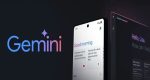 گوگل، Gemini Live را با امکانات چندرسانه‌ای و هوش مصنوعی نوین متحول می‌کند