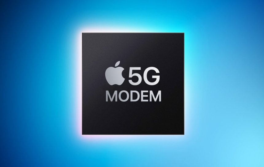 ضعف مودم 5G اپل در آیفون SE 4؛ عدم پشتیبانی از mmWave