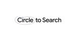 جستجوی نوین به سبک دایره‌ای: قابلیت Circle to Search در کروم و اپلیکیشن iOS گوگل