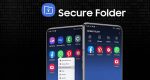 Disclosure of user images due to a security bug in Samsung's secure folder.