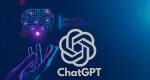 ChatGPT با قابلیت Deep Research؛ دستیار هوشمند برای پژوهش‌های عمیق و جامع