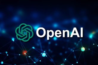 هوش مصنوعی تخصصی سازمانی OpenAI: تغییر بازی در کسب‌وکارها با اشتراک ماهانه ۲۰ هزار دلار