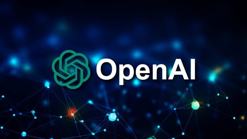 هوش مصنوعی تخصصی سازمانی OpenAI: تغییر بازی در کسب‌وکارها با اشتراک ماهانه ۲۰ هزار دلار