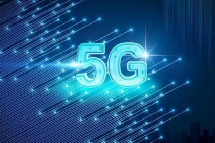 شبکه 5G استثنائی: عبور پیوسته از مرزهای سه کشور