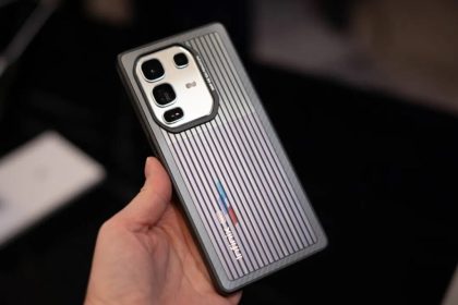 Note 50s 5G Plus: تلفیق هنر عطرسازی و فناوری پیشرفته در گوشی‌های هوشمند