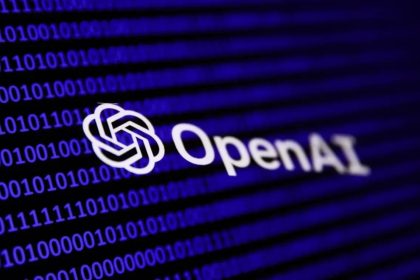 GPT-4.1: انقلاب جدید OpenAI؛ پیشرفت در کارایی و کاهش هزینه‌ها