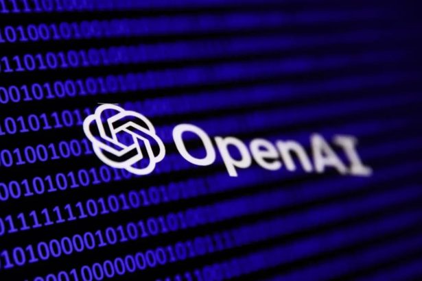 GPT-4.1: انقلاب جدید OpenAI؛ پیشرفت در کارایی و کاهش هزینه‌ها