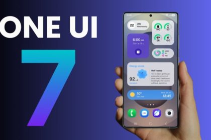 زمان‌بندی اصلاح‌شده One UI 7 برای سری گلکسی؛ تاخیرها و تاریخ‌های جدید