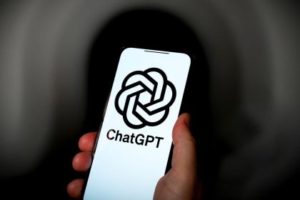 تولید تصویر در ChatGPT؛ تحول هوش مصنوعی از اشتراک پولی به دسترس همه کاربران