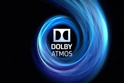 Galaxy Bookها اکنون با Apple Music و Dolby Atmos تجربه صوتی نوین را به ارمغان می‌آورند