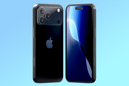 همه‌ی ویژگی‌های تازه iPhone 17 Pro Max که تجربه شما را متحول می‌کند