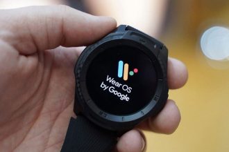 هوش مصنوعی جمینای تا پایان ۲۰۲۵ به ساعت‌های Wear OS می‌آید