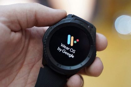 هوش مصنوعی جمینای تا پایان ۲۰۲۵ به ساعت‌های Wear OS می‌آید
