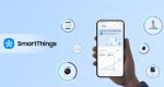 با SmartThings خوابتان را هوشمندانه تنظیم کنید