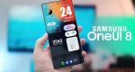 لیست گوشی‌های گلکسی که آپدیت One UI 8 را دریافت نمی‌کنند
