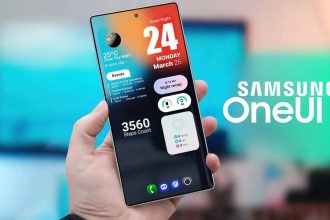 لیست گوشی‌های گلکسی که آپدیت One UI 8 را دریافت نمی‌کنند