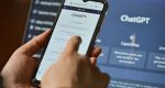 دسترسی رایگان به ChatGPT Plus در امارات