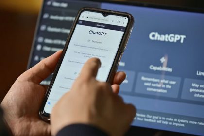 دسترسی رایگان به ChatGPT Plus در امارات