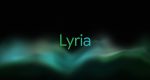 هوش مصنوعی آهنگسازی Lyria 2 گوگل