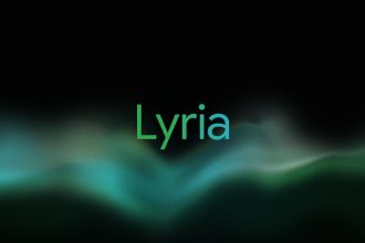 هوش مصنوعی آهنگسازی Lyria 2 گوگل