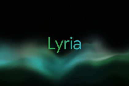 هوش مصنوعی آهنگسازی Lyria 2 گوگل