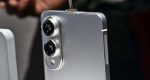 نگاهی به ظاهر و امکانات Galaxy S25 Edge پیش از رونمایی رسمی