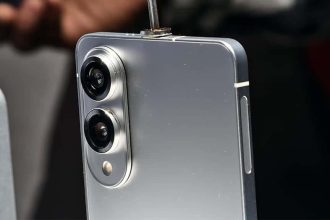 نگاهی به ظاهر و امکانات Galaxy S25 Edge پیش از رونمایی رسمی