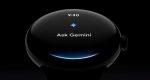 ورود جمینای به Wear OS 6؛ تجربه‌ای هوشمندتر با طراحی نوین