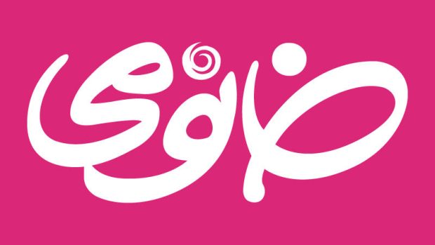 مسدود شدن پیج اینستاگرام خانومی