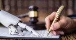 استفاده وکیل آمریکایی از ChatGPT