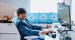 تشخیص بیماری قلبی با اپلیکیشن هوش مصنوعی نوجوان ۱۴ ساله