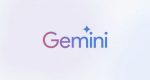 هوش مصنوعی Gemini