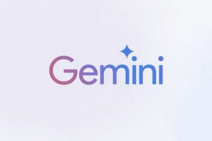 هوش مصنوعی Gemini