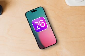 قابلیت جذاب هوش مصنوعی اپل در iOS 26