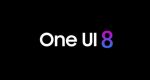 دستگاه‌های واجد شرایط آپدیت One UI 8 از سری گلکسی A