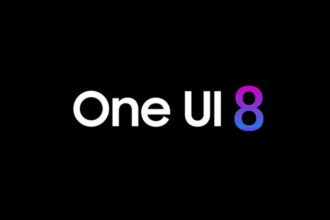 دستگاه‌های واجد شرایط آپدیت One UI 8 از سری گلکسی A