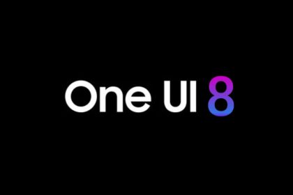 دستگاه‌های واجد شرایط آپدیت One UI 8 از سری گلکسی A