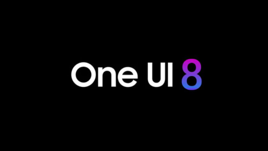 دستگاه‌های واجد شرایط آپدیت One UI 8 از سری گلکسی A